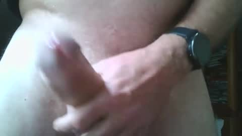 huge mature cock online show from 01/28/25, 08:57