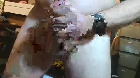 huge mature cock online show from 02/05/25, 03:31