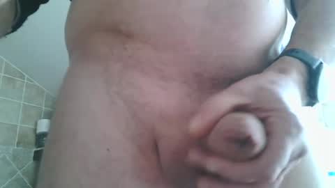 huge mature cock online show from 02/19/25, 08:33