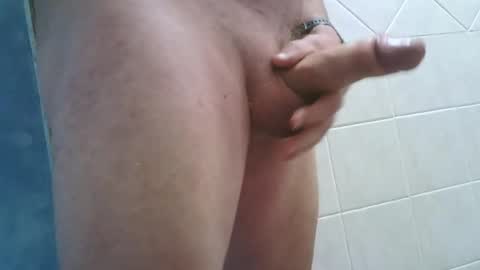 huge mature cock online show from 03/10/26, 09:03