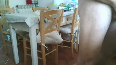 huge mature cock online show from 06/17/26, 03:13