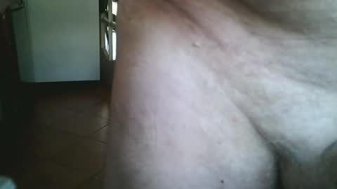 huge mature cock online show from 07/09/26, 01:04