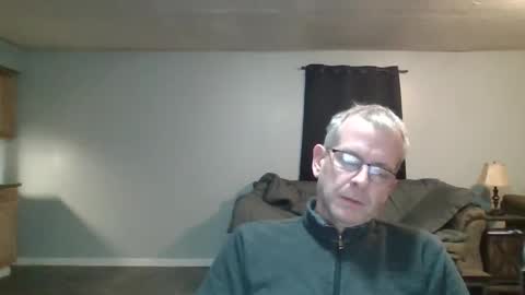 azzmenow online show from 03/24/26, 01:10