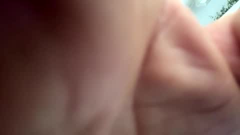 Snapshot of b0012 chatting on 02/15/25, 02:11 B00123 online show from 02/15/25, 02:11