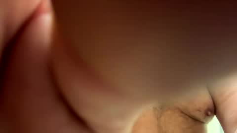 Snapshot of b0012 chatting on 03/10/25, 12:37 B00123 online show from 03/10/25, 12:37