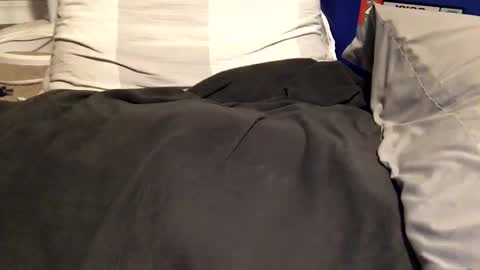 Htwnswangngape online show from 11/27/25, 07:21