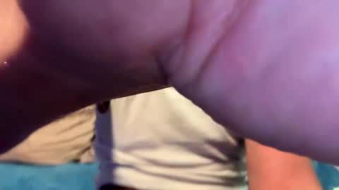 Htwnswangngape online show from 12/15/25, 07:40