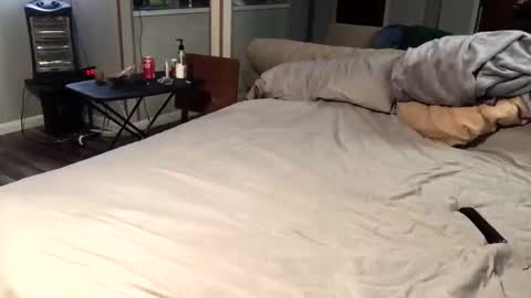 Htwnswangngape online show from 02/11/26, 03:11