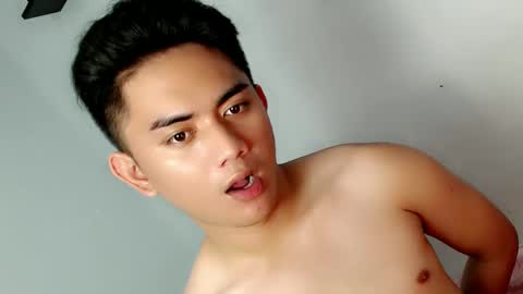 Snapshot of b0ricat_ chatting on 01/02/25, 07:55 Boricat Ng Davao online show from 01/02/25, 07:55