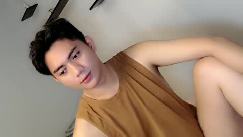 Snapshot of b0ricat_ chatting on 02/01/25, 10:59 Boricat Ng Davao online show from 02/01/25, 10:59