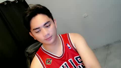 Snapshot of b0ricat_ chatting on 02/04/25, 10:02 Boricat Ng Davao online show from 02/04/25, 10:02