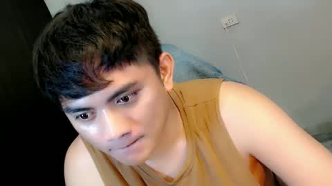 Snapshot of b0ricat_ chatting on 02/09/25, 02:17 Boricat Ng Davao online show from 02/09/25, 02:17
