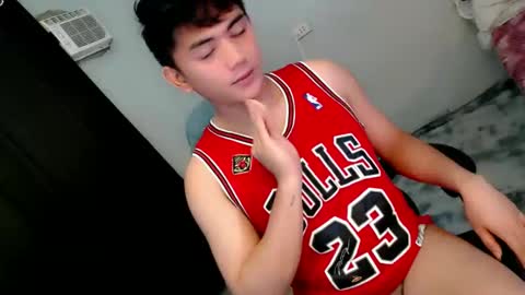 Snapshot of b0ricat_ chatting on 02/10/25, 01:57 Boricat Ng Davao online show from 02/10/25, 01:57