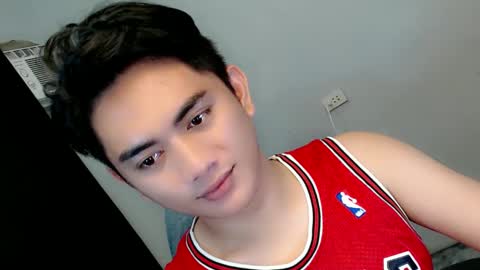 Snapshot of b0ricat_ chatting on 02/10/25, 10:42 Boricat Ng Davao online show from 02/10/25, 10:42