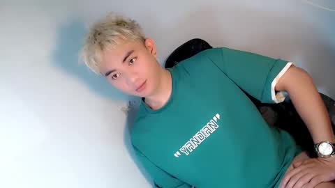 Snapshot of b0ricat_ chatting on 01/09/26, 09:01 Boricat Ng Davao online show from 01/09/26, 09:01