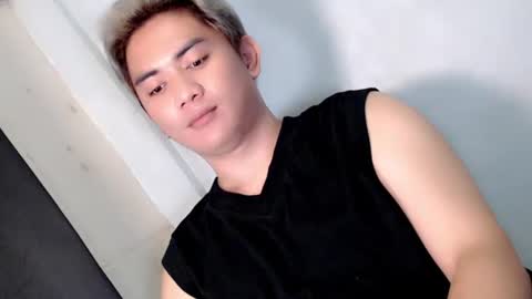 Snapshot of b0ricat_ chatting on 02/11/26, 04:12 Boricat Ng Davao online show from 02/11/26, 04:12