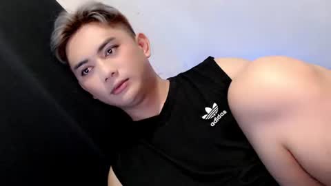 Snapshot of b0ricat_ chatting on 02/23/26, 03:09 Boricat Ng Davao online show from 02/23/26, 03:09