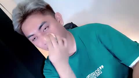 Snapshot of b0ricat_ chatting on 02/25/26, 06:06 Boricat Ng Davao online show from 02/25/26, 06:06