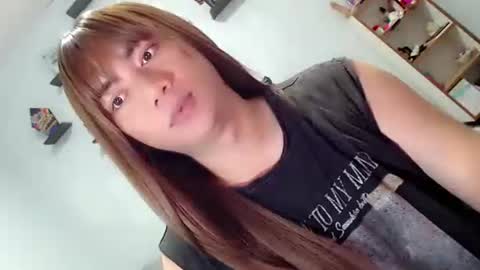 Boricat Ng Davao online show from 04/20/26, 09:34