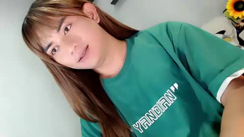 Boricat Ng Davao online show from 05/10/26, 07:13