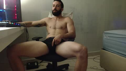 b0ycan online show from 02/08/26, 10:57