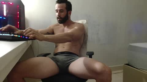 b0ycan online show from 03/30/26, 01:39