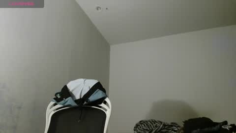 b0ycan online show from 06/24/26, 01:37
