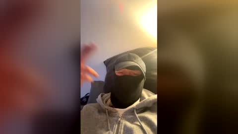 b1g28 online show from 04/02/26, 09:34