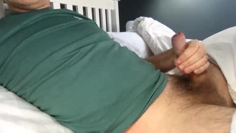 b1gd0ng1111 online show from 01/06/25, 01:52