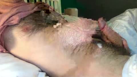 b1gd0ng1111 online show from 01/14/25, 03:15