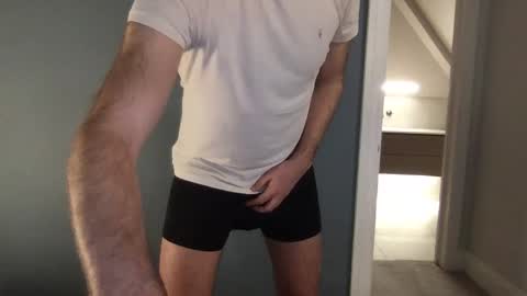 b1gd0ng1111 online show from 02/07/26, 08:12