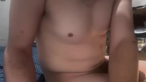 b1gd1k290013 online show from 11/20/25, 03:01