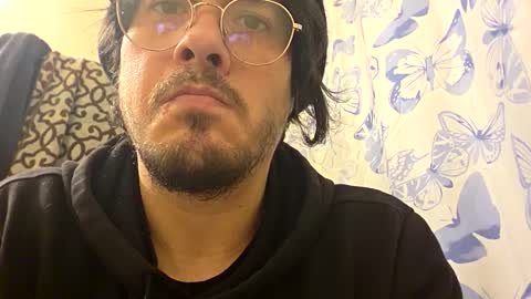 b1gd1k290013 online show from 01/06/26, 01:31