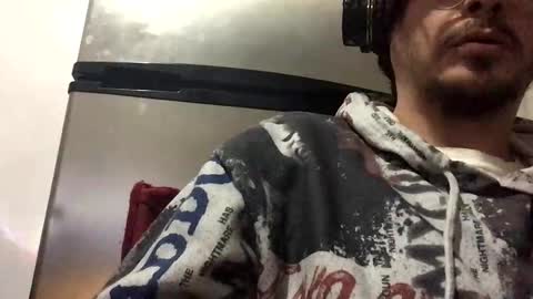 b1gd1k290013 online show from 01/11/26, 02:38