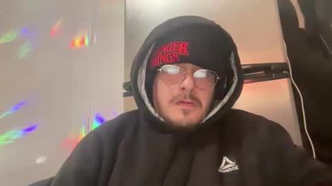 b1gd1k290013 online show from 01/11/26, 06:24