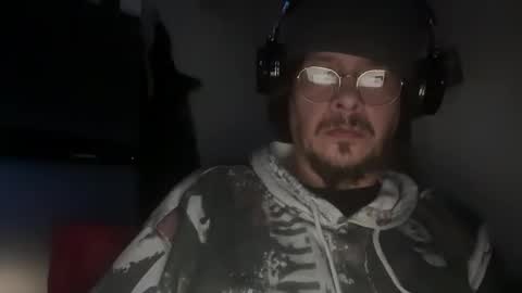 b1gd1k290013 online show from 02/06/26, 07:45