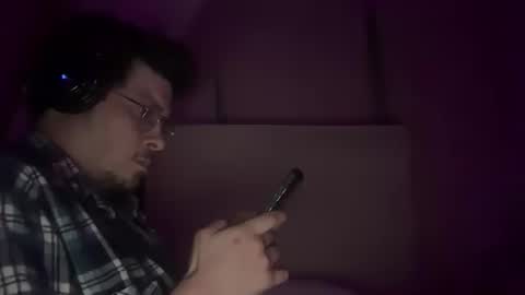 b1gd1k290013 online show from 03/16/26, 04:18