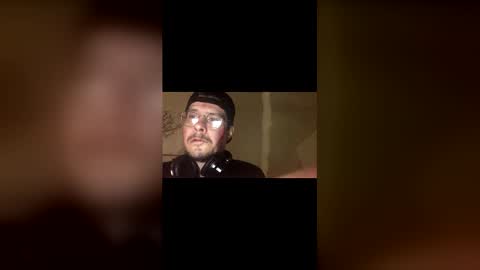 b1gd1k290013 online show from 03/25/26, 04:07