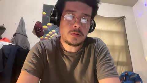 b1gd1k290013 online show from 03/31/26, 10:54