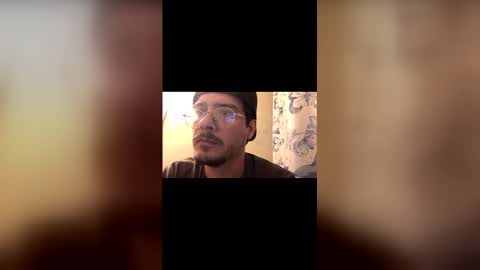 b1gd1k290013 online show from 04/06/26, 12:30