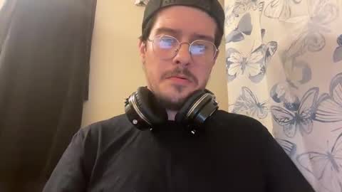 b1gd1k290013 online show from 04/21/26, 07:47