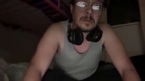 b1gd1k290013 online show from 04/22/26, 04:37