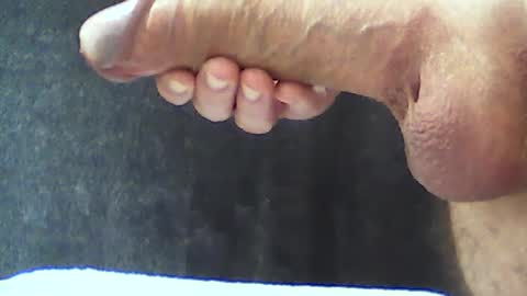 b1gg9inch online show from 06/13/26, 10:57