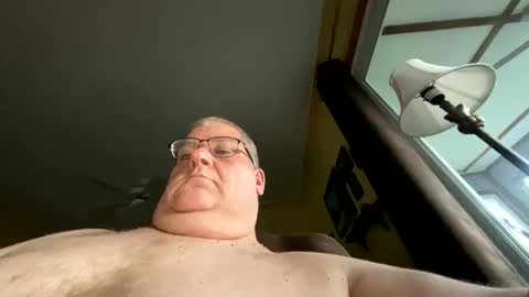 Cory online show from 09/21/25, 11:39