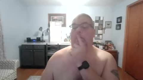 Cory online show from 10/30/25, 09:11