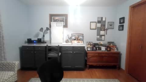 Cory online show from 11/04/25, 12:04