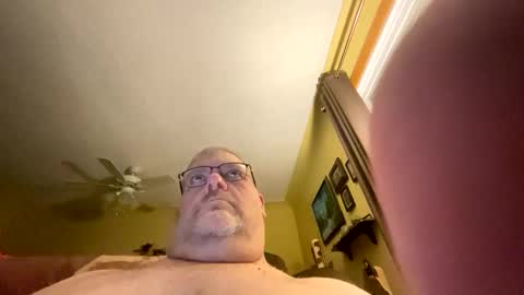 Cory online show from 11/21/25, 12:54