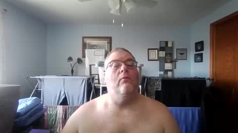 Cory online show from 04/01/26, 02:58