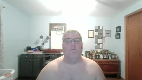 Cory online show from 06/29/26, 10:15