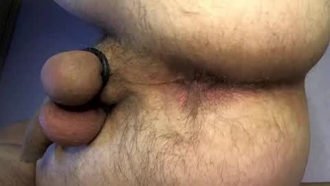 Din online show from 12/09/24, 01:13